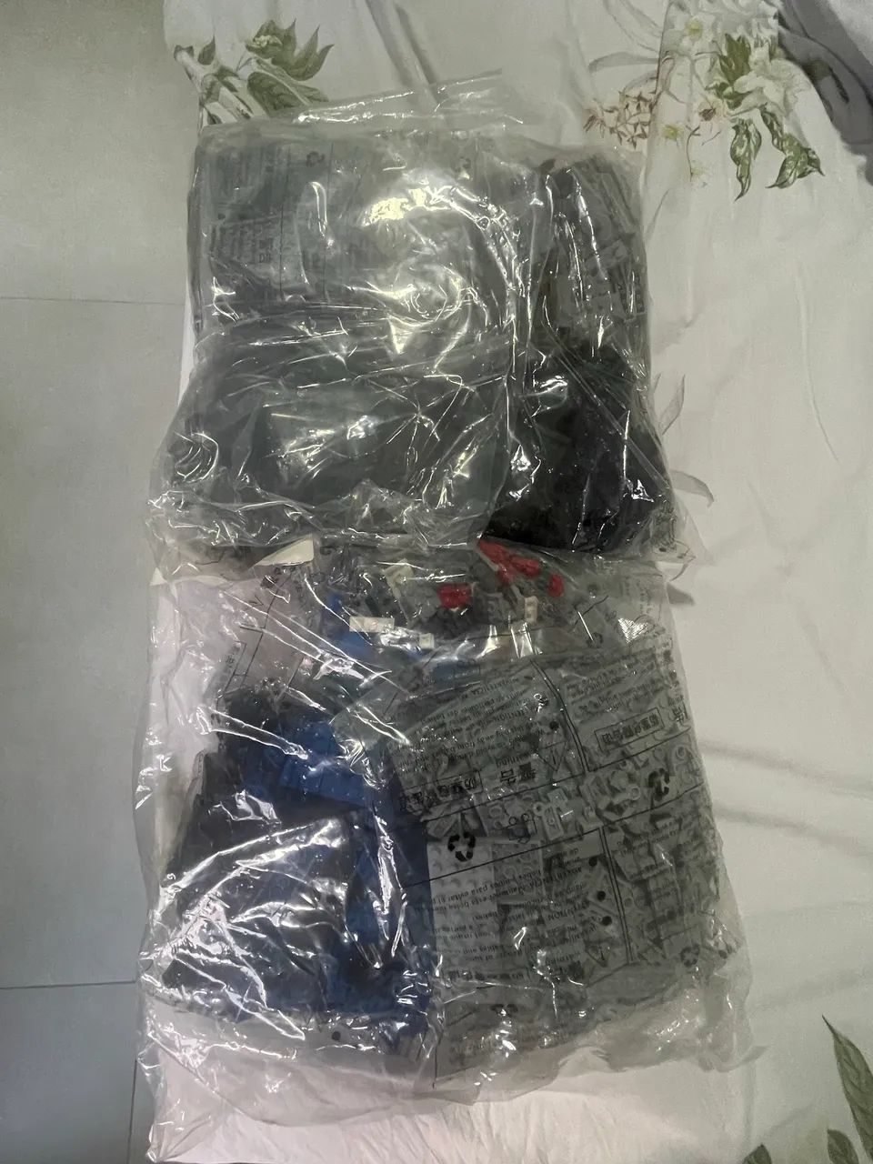 Lego compativel - Venator Star Wars - Foto 5