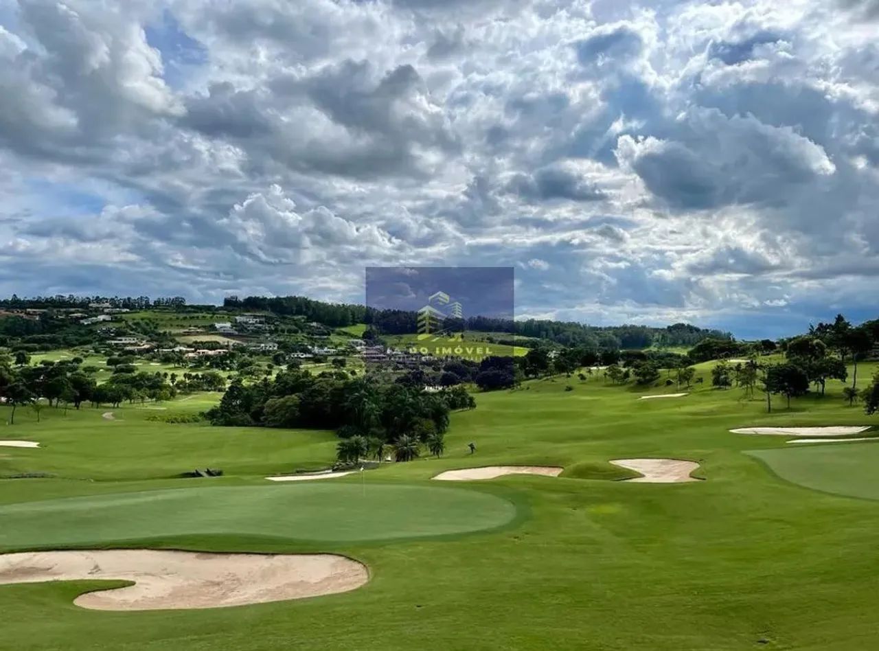 Fazenda da Grama - Terreno Na fazenda da Grama em Itupeva - Foto 6