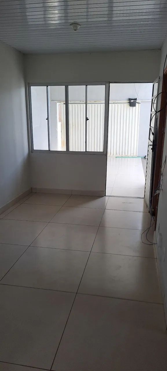Casa Monte Hebron  - Foto 2
