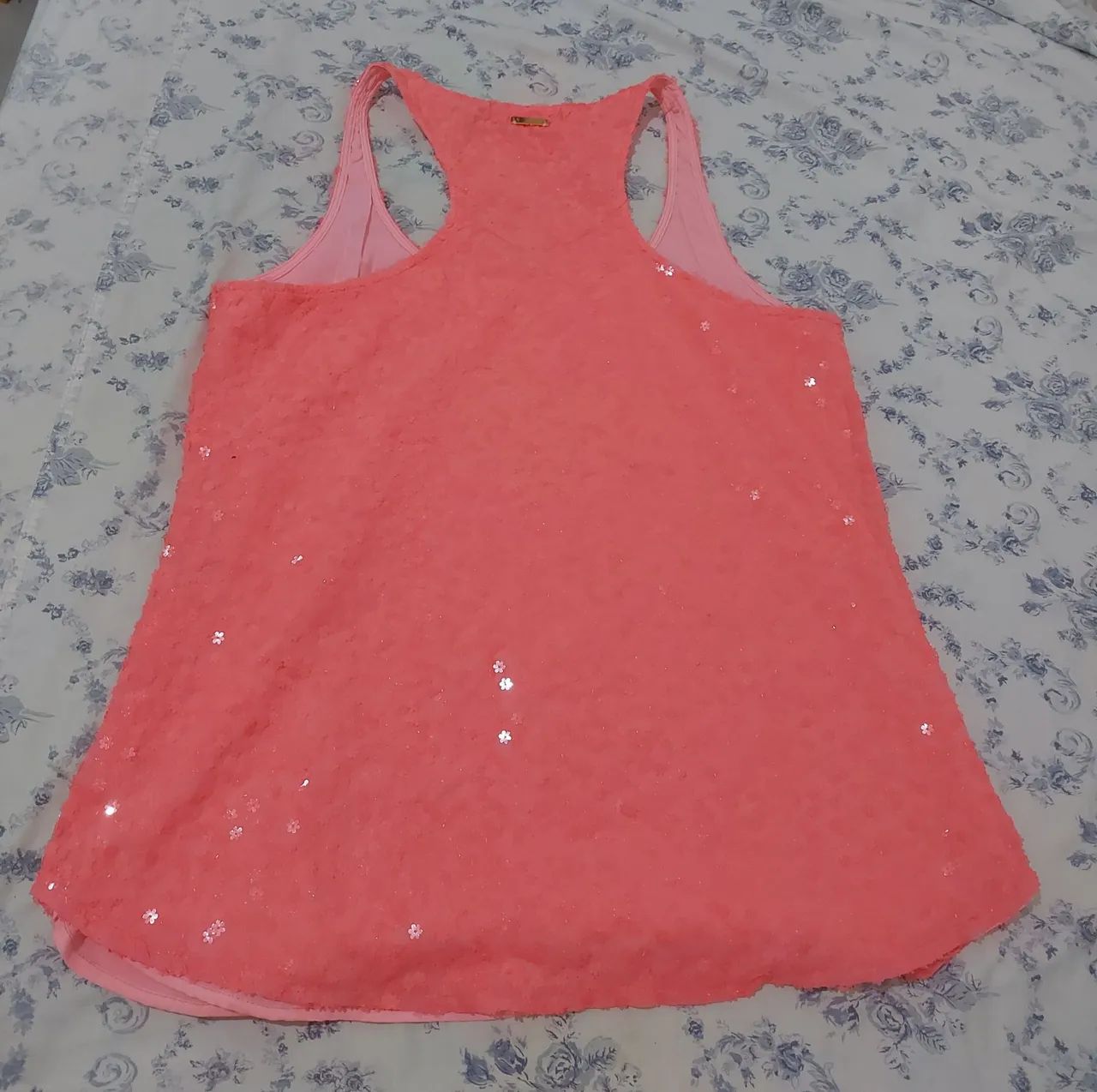 Blusa M - Foto 2