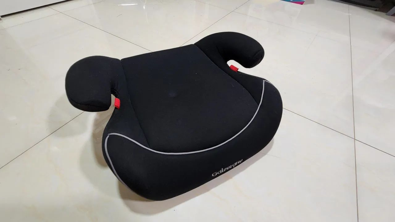 Assento para carro - Foto 3