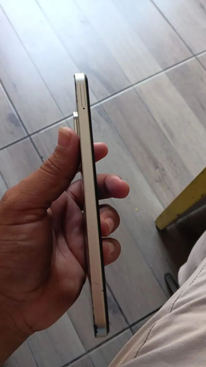 Poco C81 pro Leia
