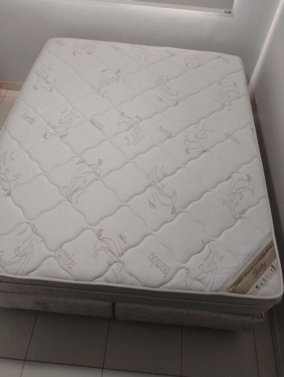 Cama  - Foto 4