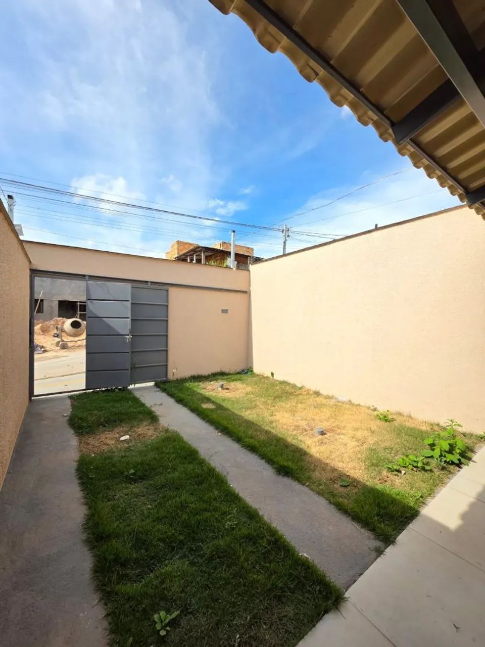 Casa à venda  - Foto 3