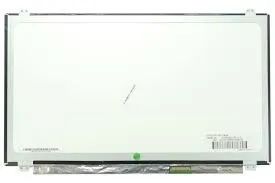 Tela 15.6" Led Slim NOTEBOOK ORIGINAL 40 PINOS