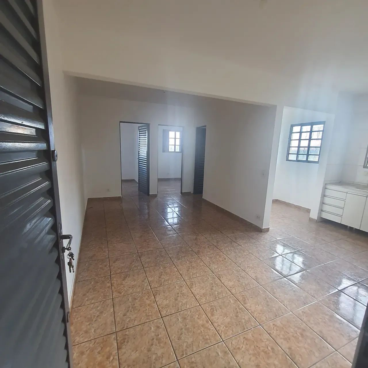 Excelente Apartamento Com Tudo Incluso - Foto 3