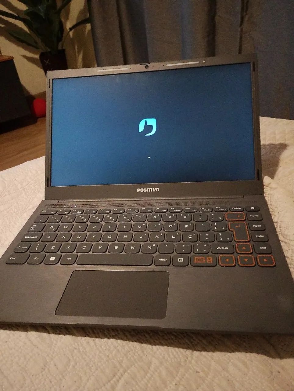 Notbook - Foto 2