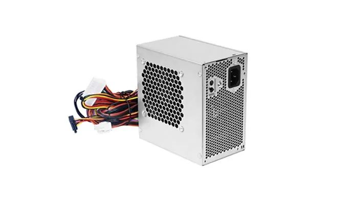 Fonte pc Dell 460 Watts