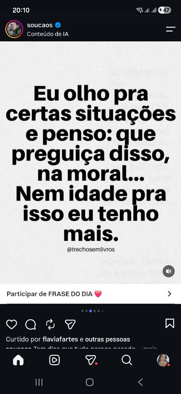 Procuro 