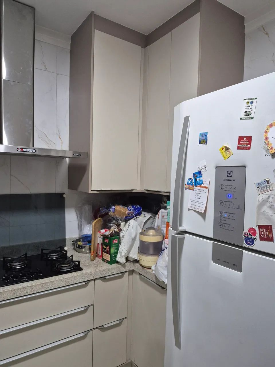 Moveis para cozinha - Foto 4