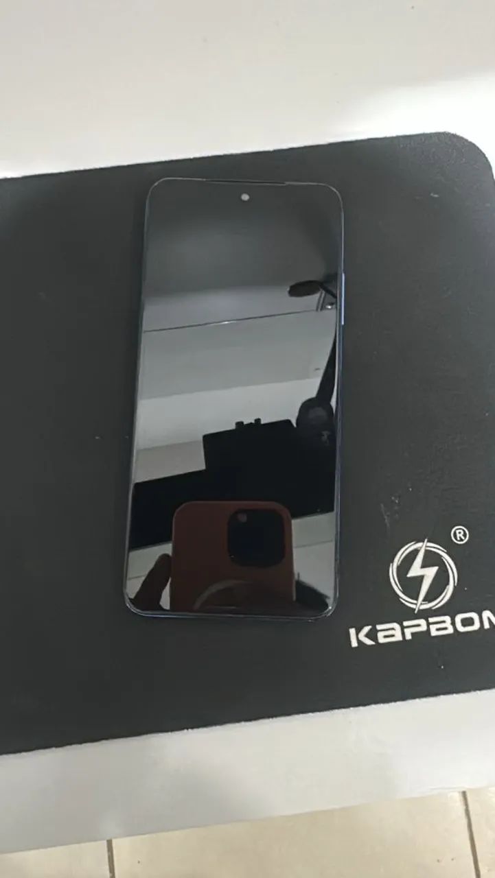 Redmi note 11  - Foto 4
