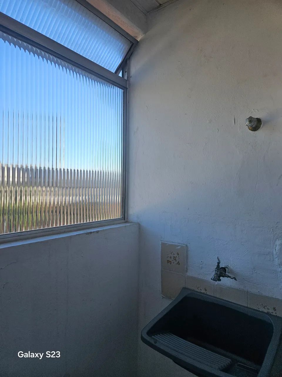 apartamento  2 dormitorios  para alugar - Foto 3