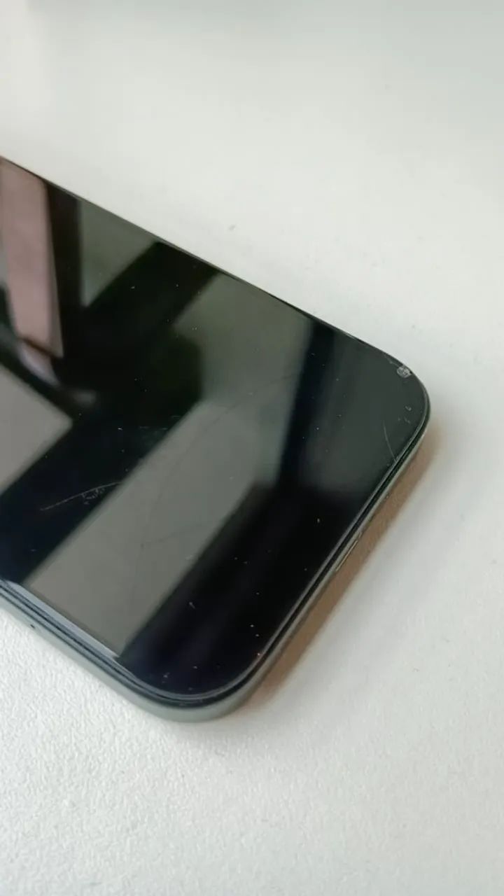 Iphone 15 - Foto 3