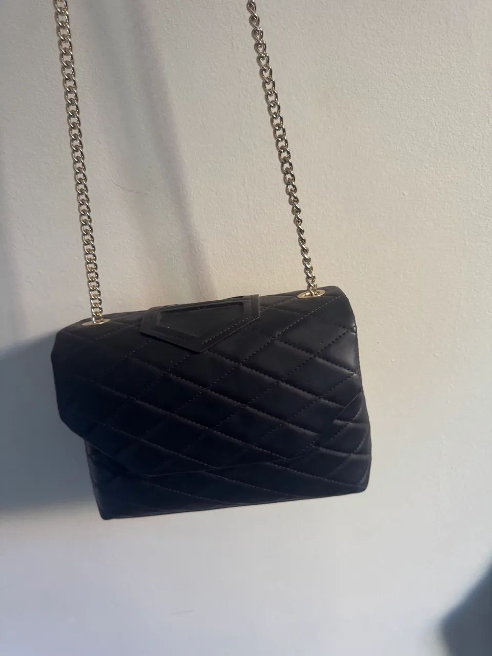 Bolsa