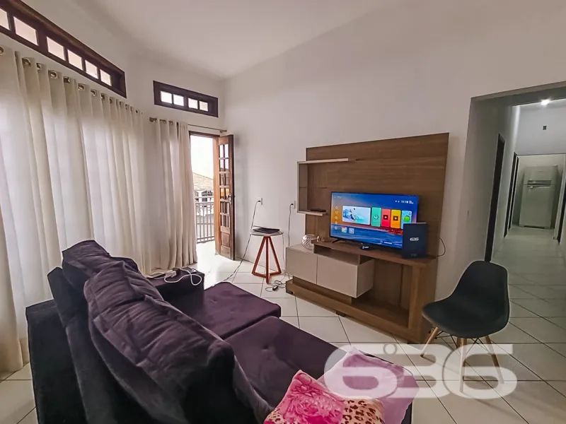 Comercial | Joinville | Fátima - Foto 4
