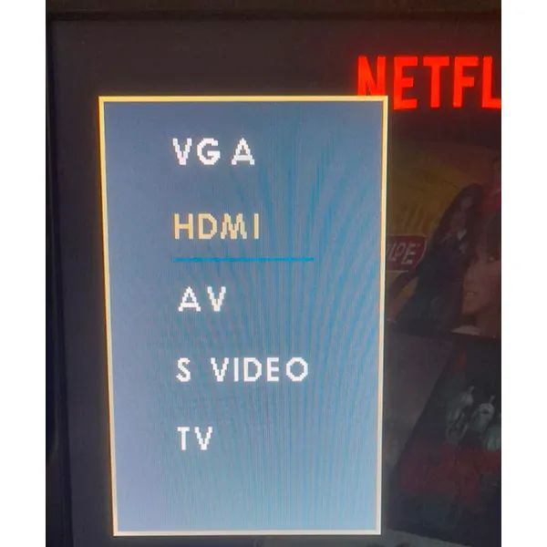 Tv Cce Led 24 Hd Não É Digital - Foto 2