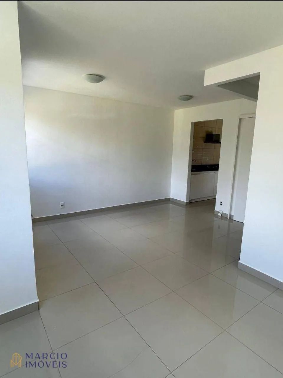 Casa com 3 dormitórios para alugar por R$ 3.500,00/mês - Jardins Mangueiral - São Sebastiã - Foto 4