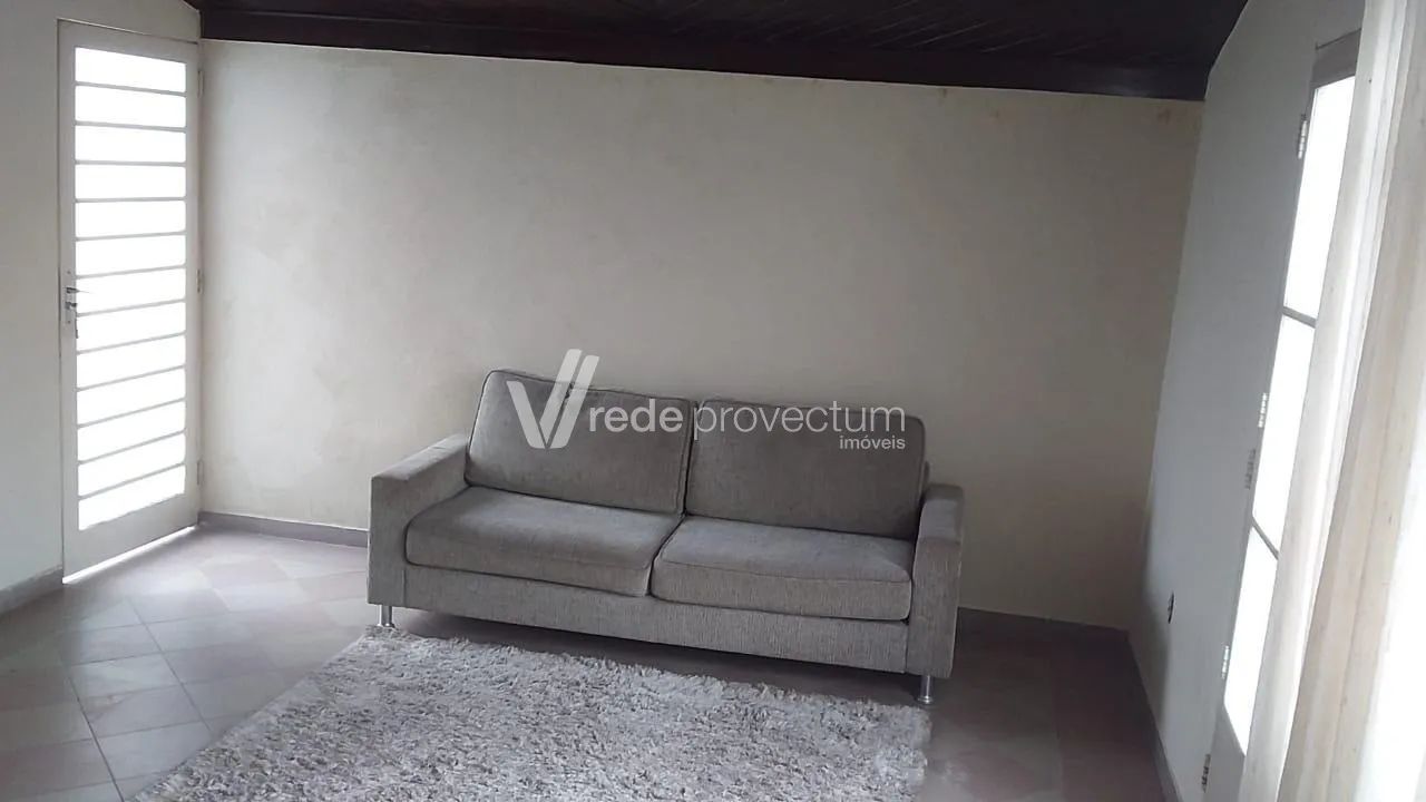 casa - Vila Pompéia - Campinas - Foto 4