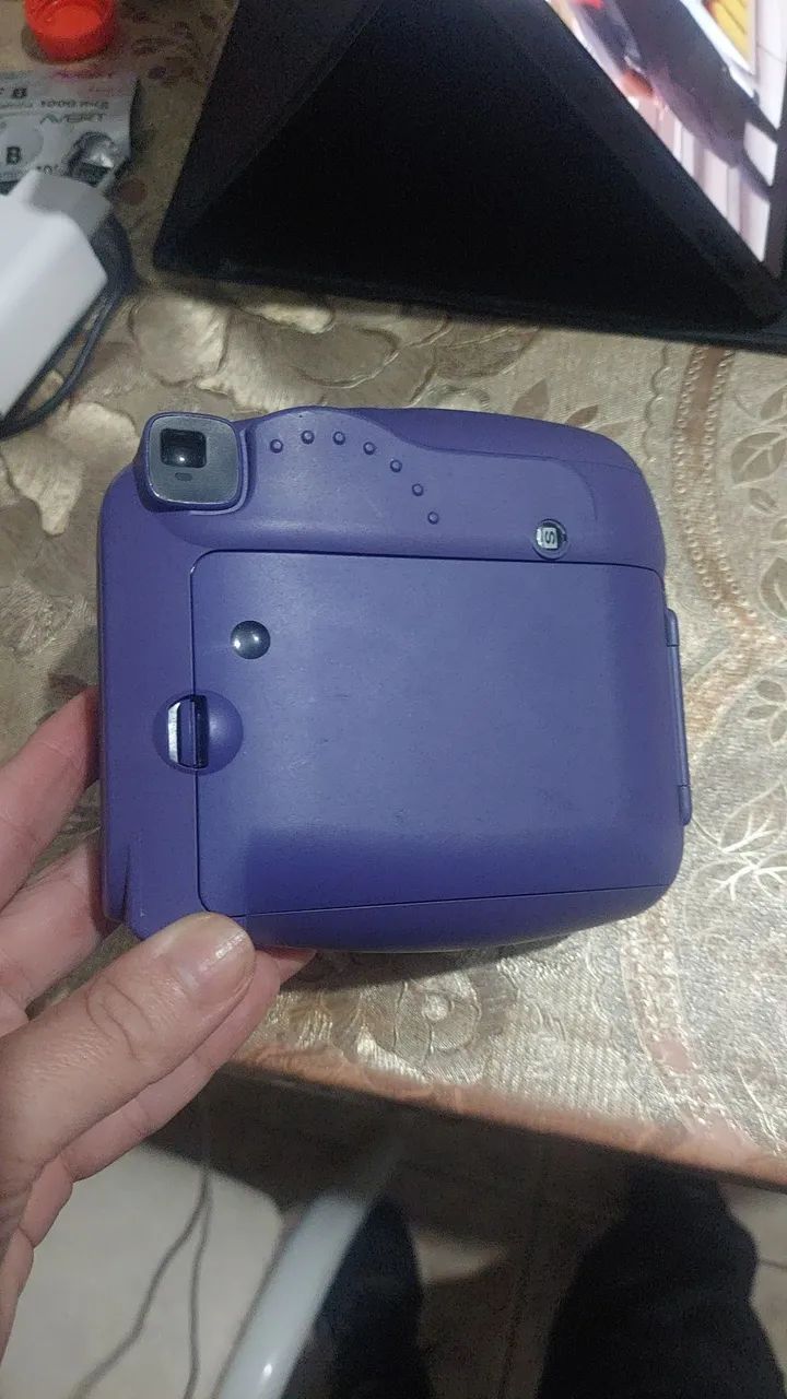 Vendo  - Foto 2