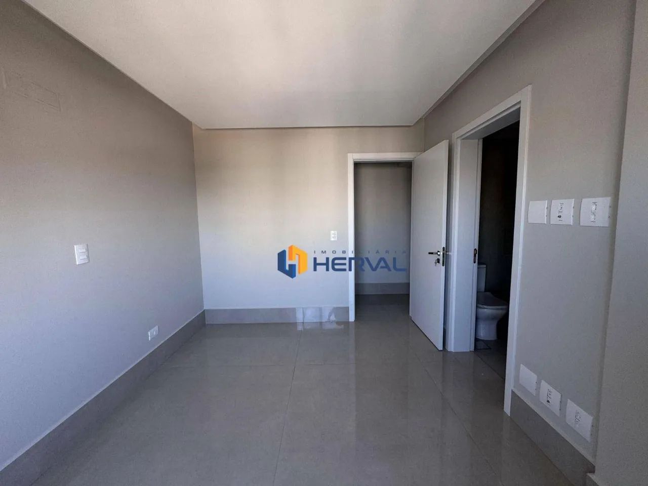 Apartamento com 4 suítes à venda, 194 m² por R$ 2.590.000 - Zona 01 - Maringá/PR - Foto 13