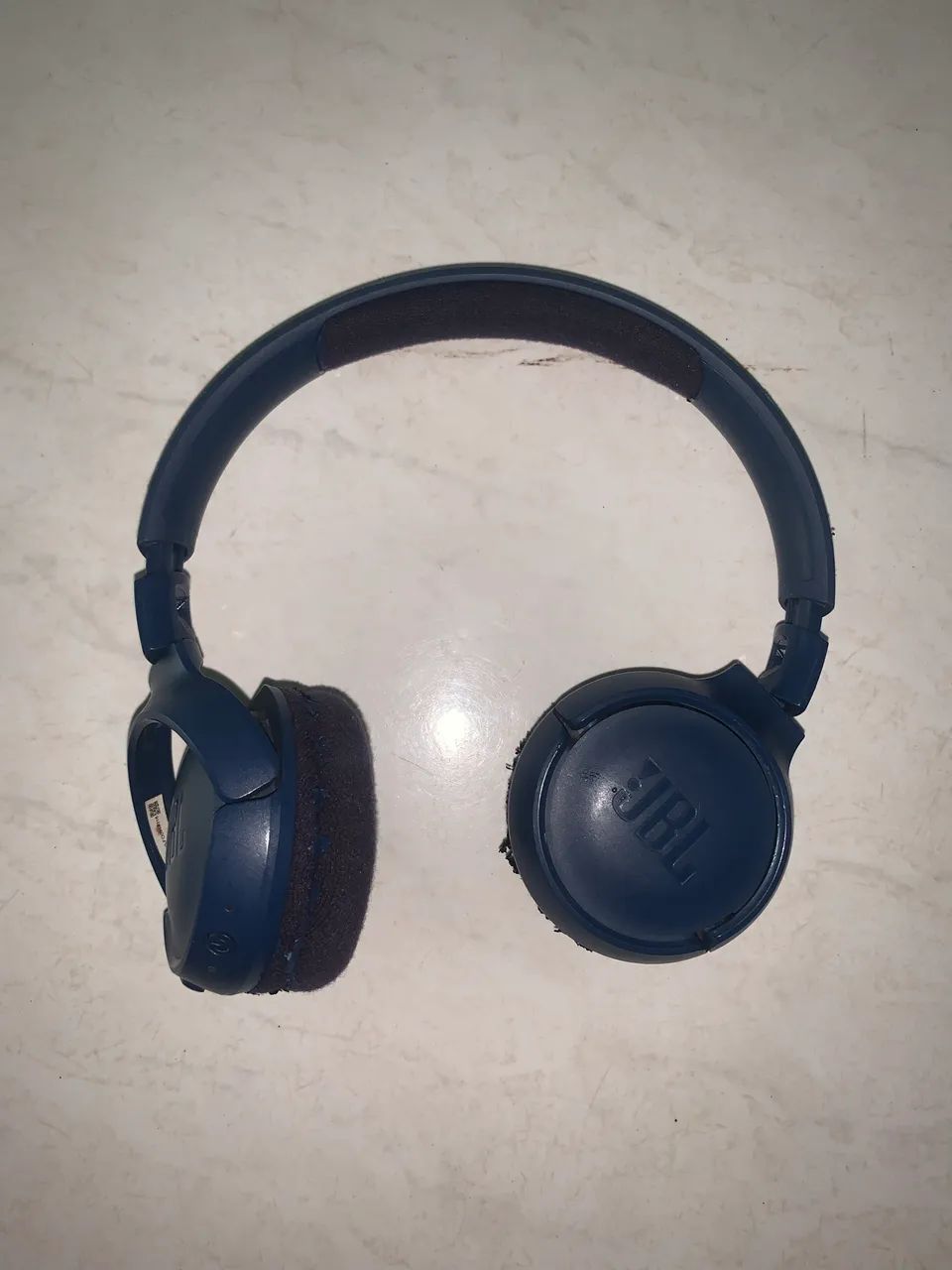 JBL TUNE 520bt