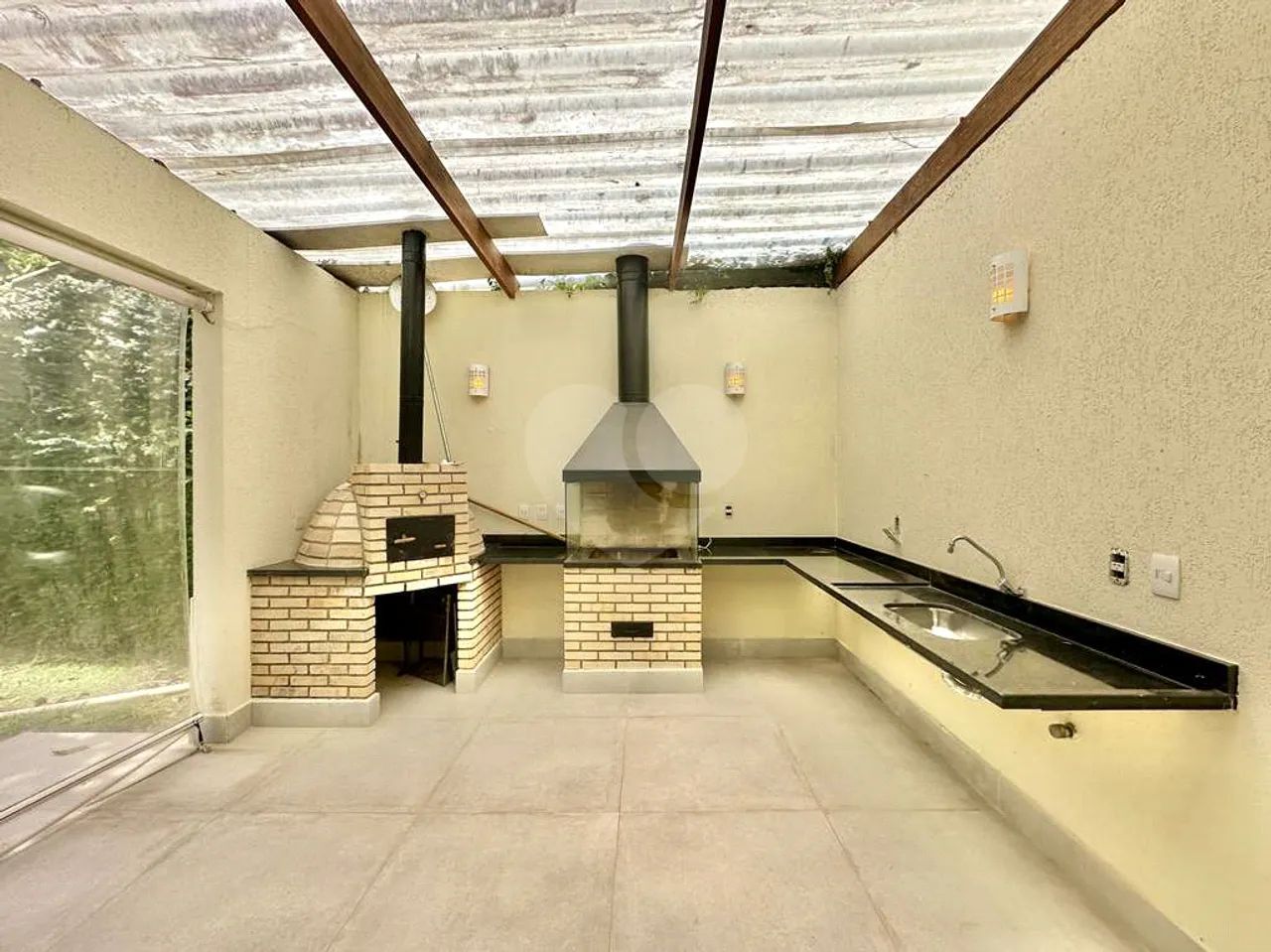 Casa á venda - Granja Viana! - Foto 2