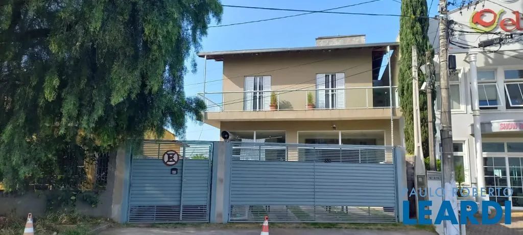 COMERCIAL - VILA SONIA - SP - Foto 2