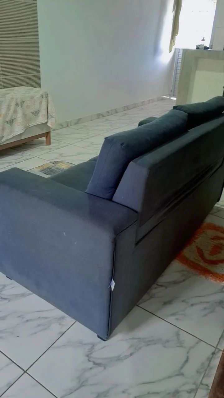 Sofá ? - Foto 5