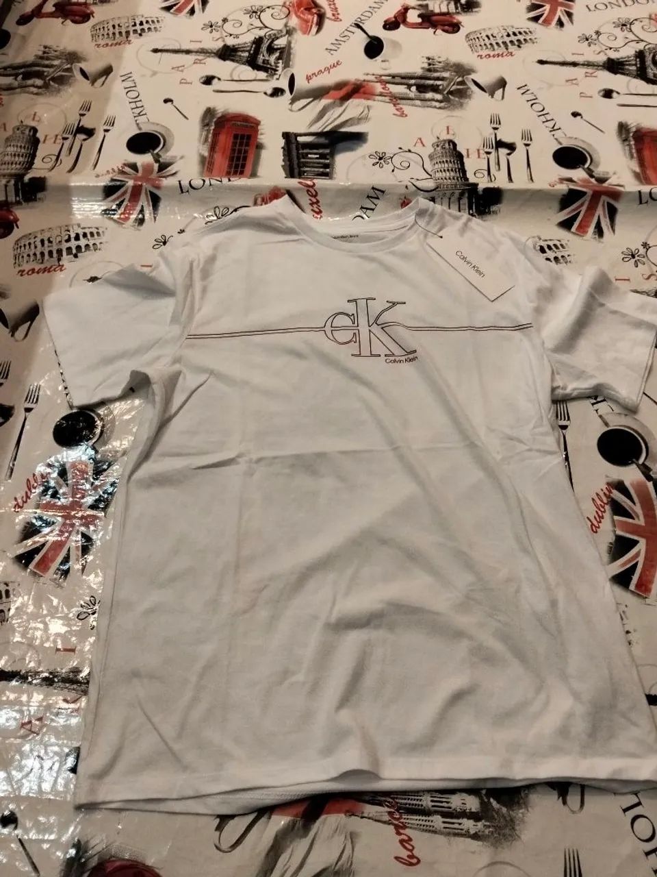 Camisas  - Foto 2