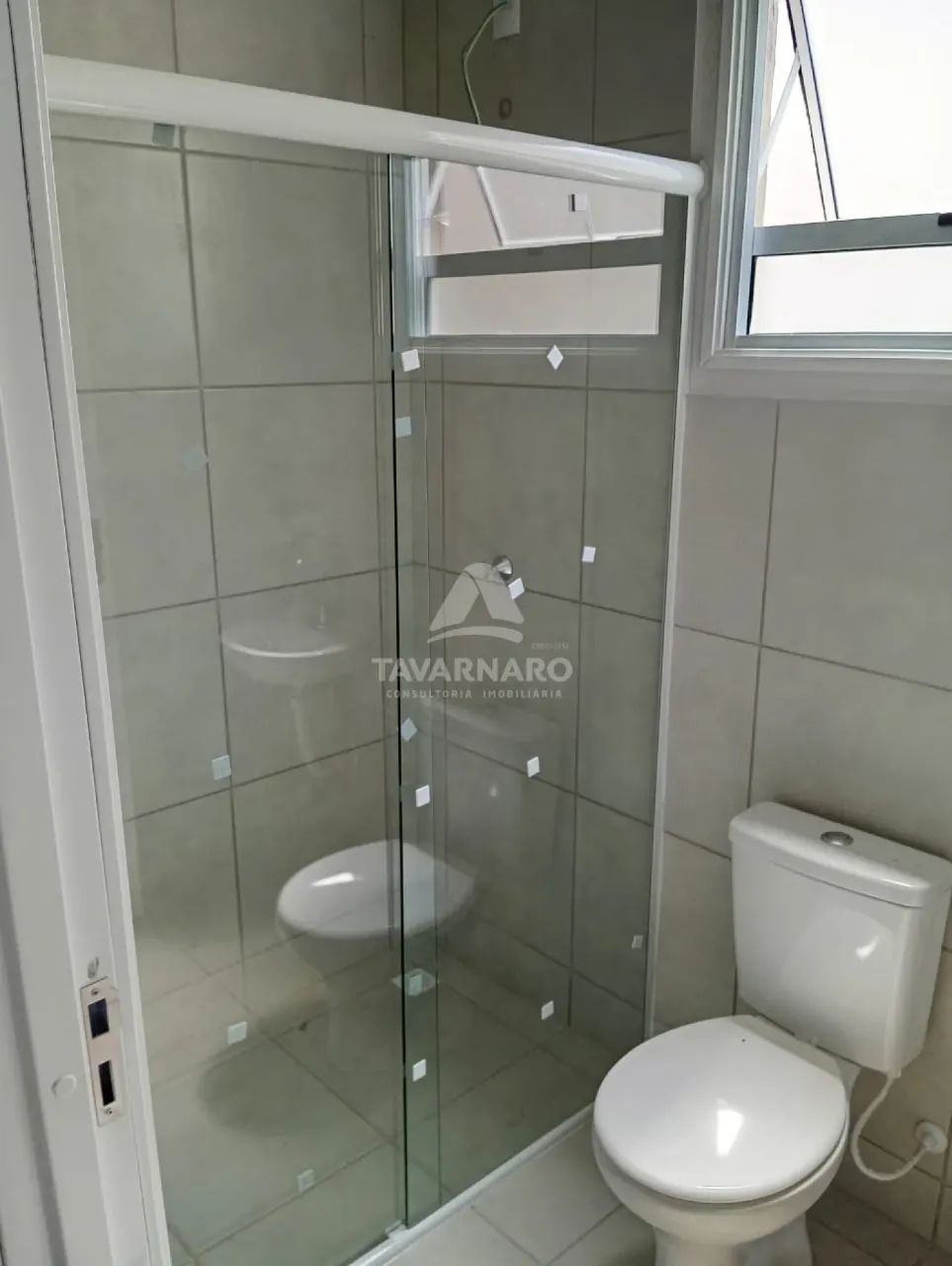 Casa Bem Viver Uvaranas - Foto 5