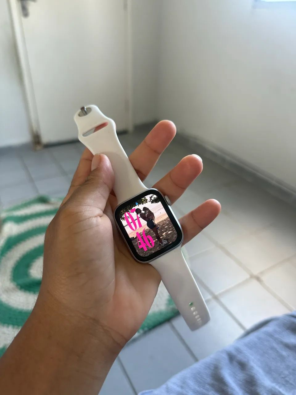 VENDO  - Foto 4