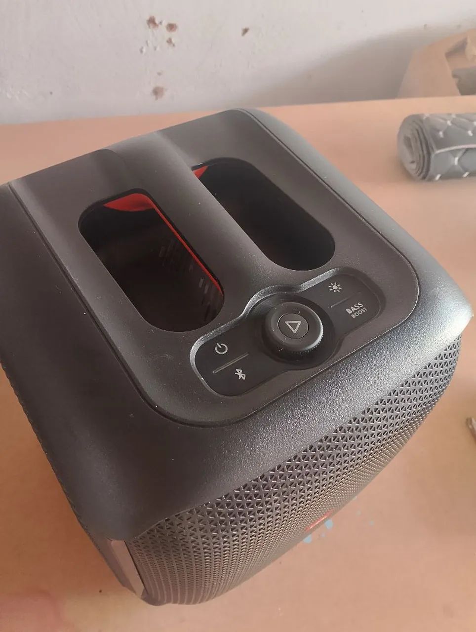JBL Encore  - Foto 2