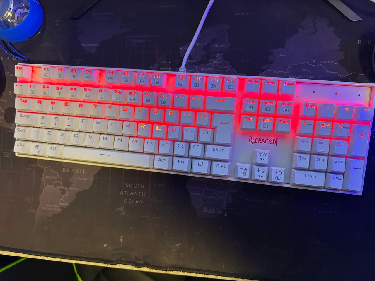 Pc gamer - Foto 5