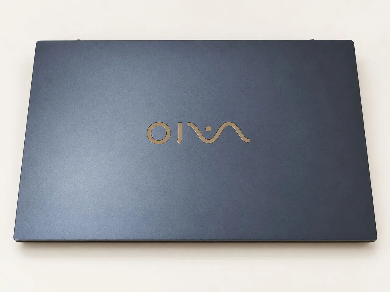 Notebook VAIO FE15 Ryzen 5 - 16GB - Foto 5