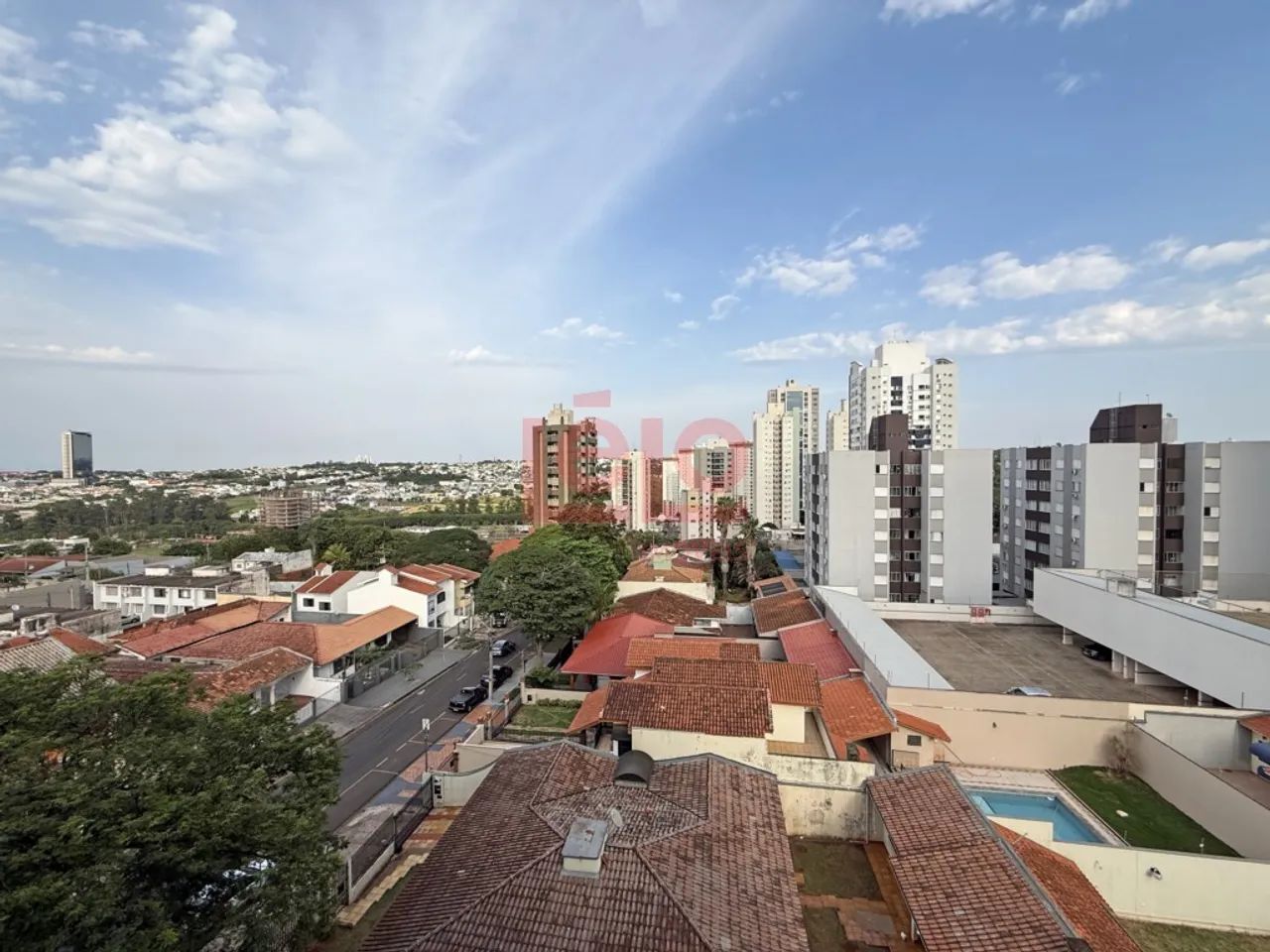 Apartamento a venda Jd Novo Horizonte. - Foto 5