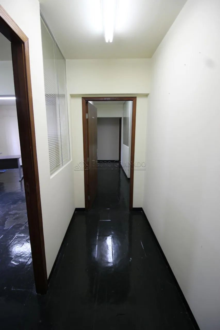 Sala Comercial | Ed. Izabela - Foto 4