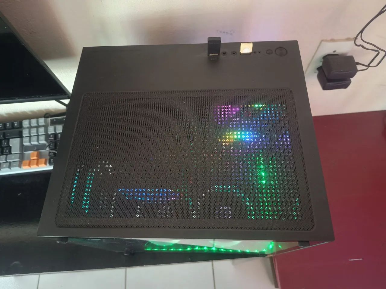 Pc Game - Foto 3