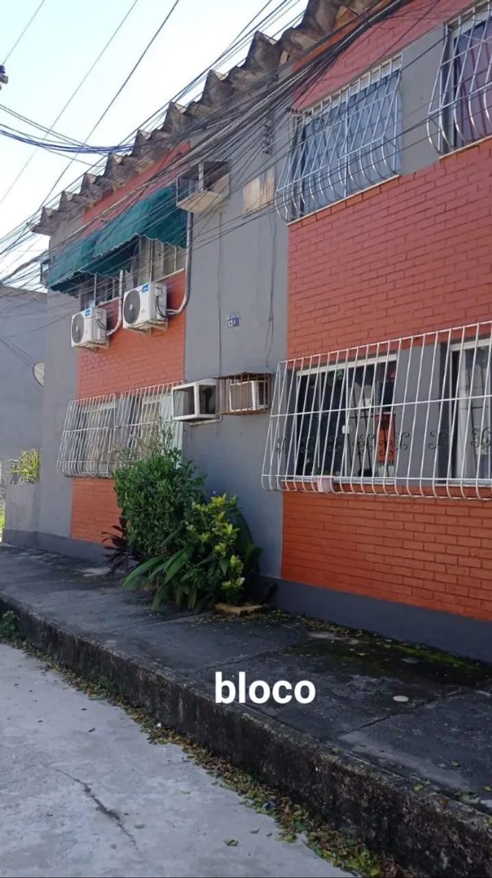 APARTAMENTO PERTO DO CENTRO SG - Foto 2