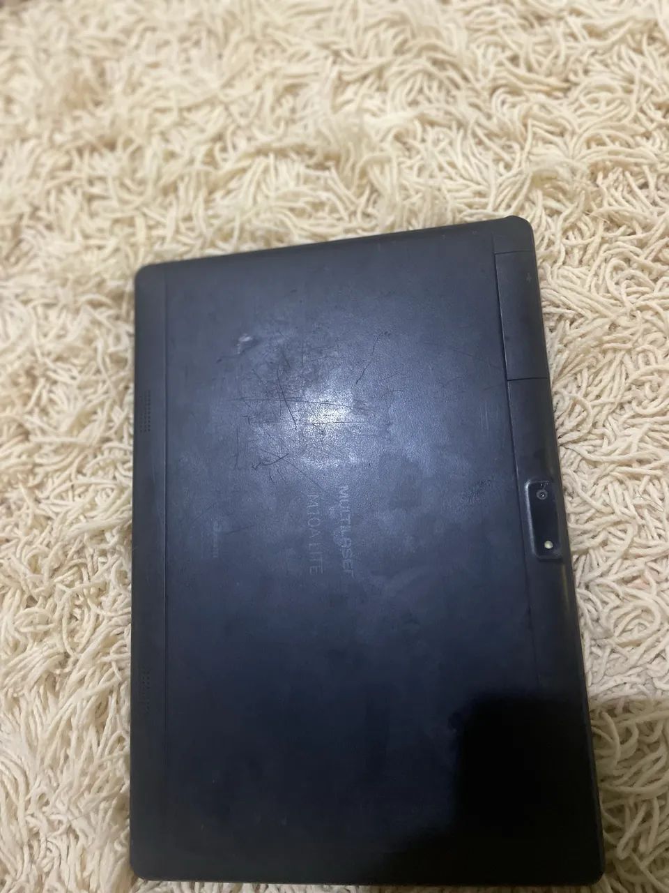 Tablet  - Foto 4