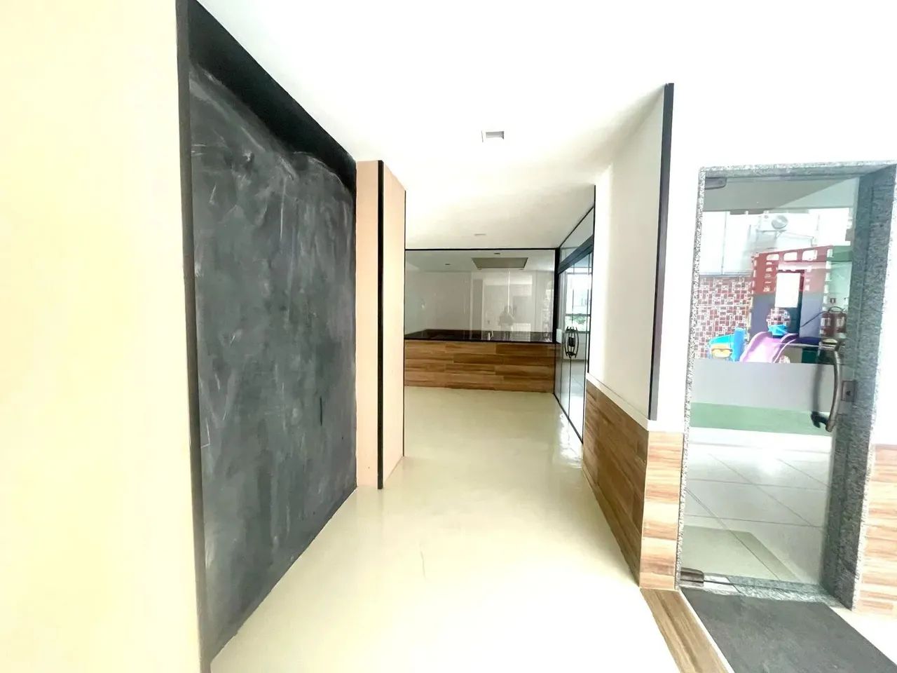 Imóvel para venda com 146 metros quadrados com 4 quartos em Flamengo - Rio de Janeiro - RJ - Foto 6