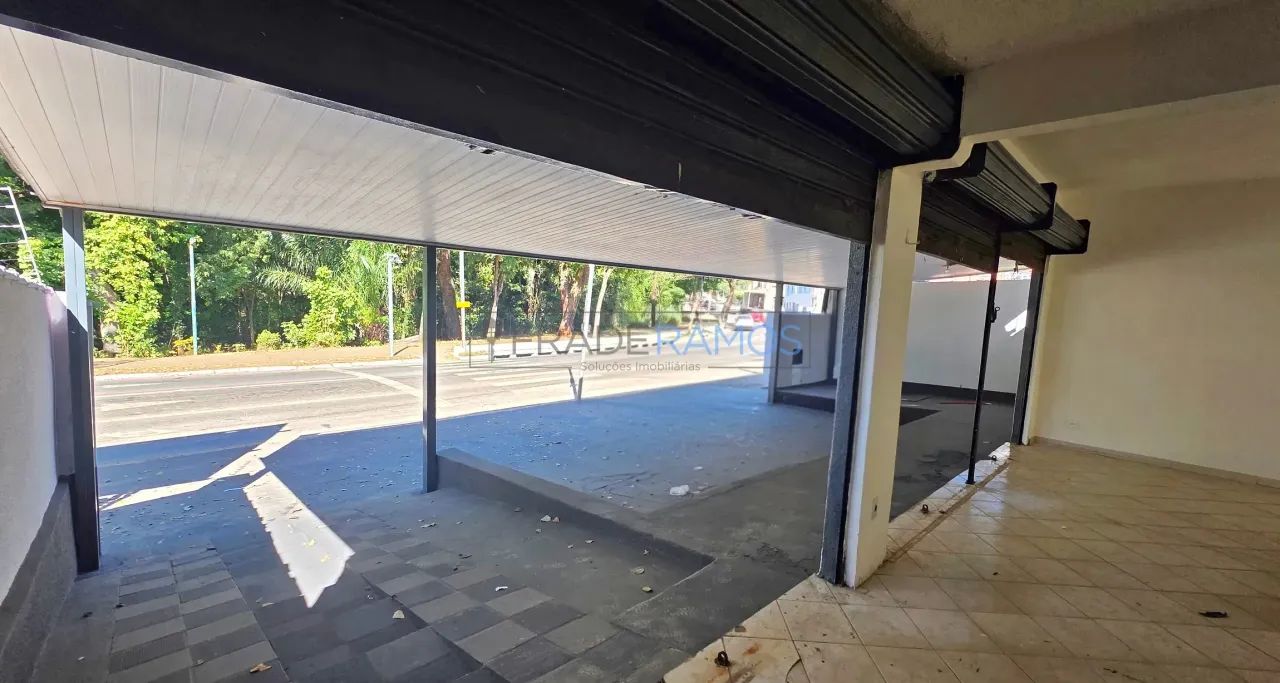 Sala para locação, Setor Oeste, Goiânia, GO - Foto 5