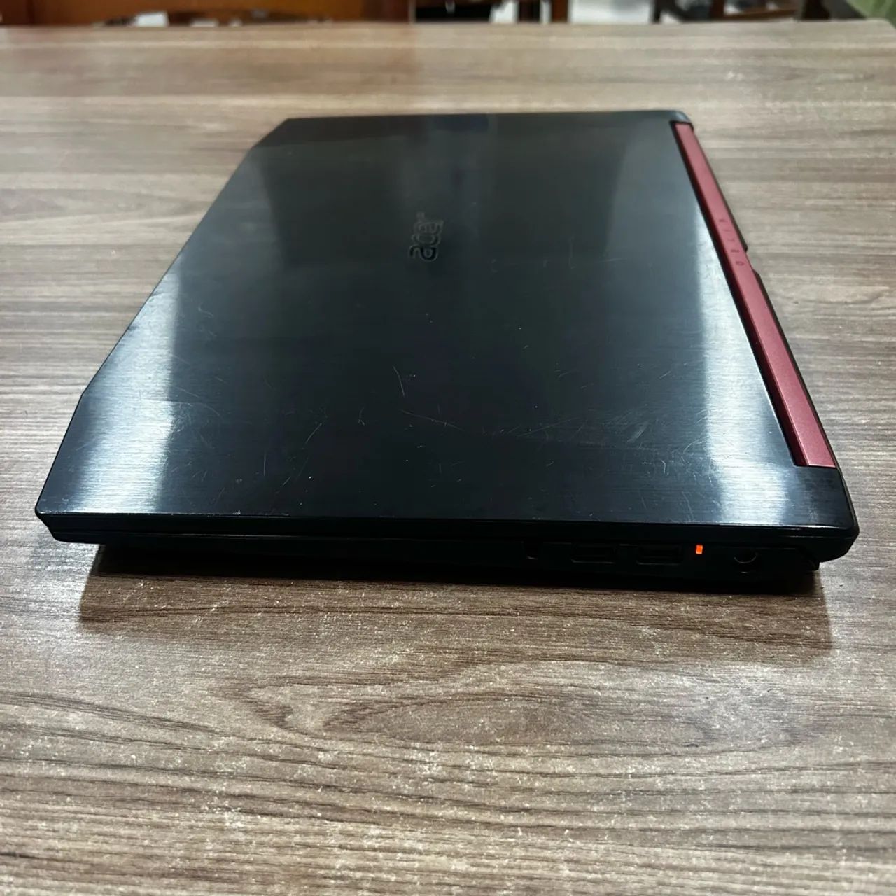 Notebook Gamer Acer Nitro 5 - Foto 5