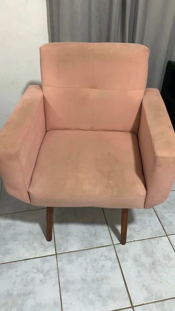 poltrona 65171905947011120