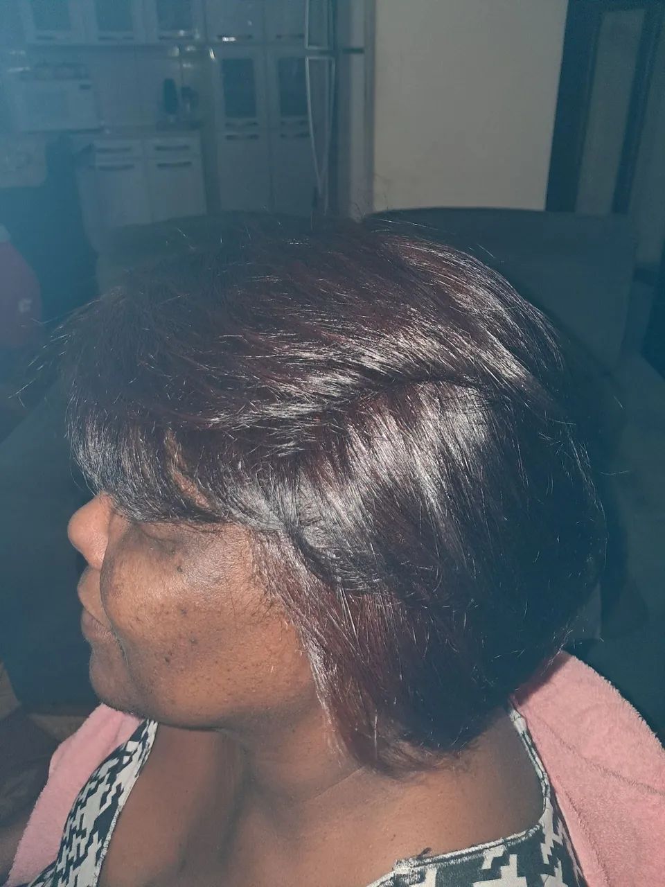 Escova Redutora  - Foto 5