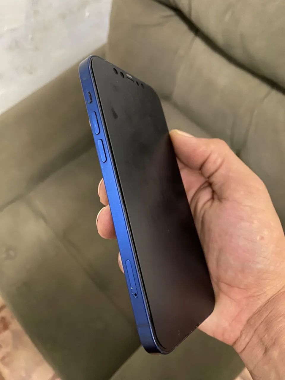 Iphone 12 64gb - Foto 4