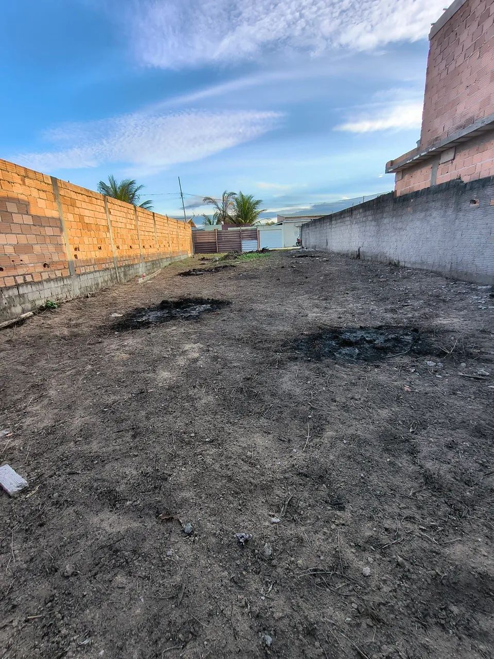 Terreno Arraial D'ajuda-Porto Seguro-BA  - Foto 3