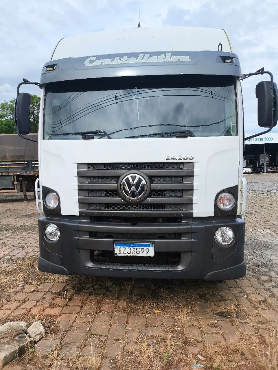 24280 Bitruck - Foto 2