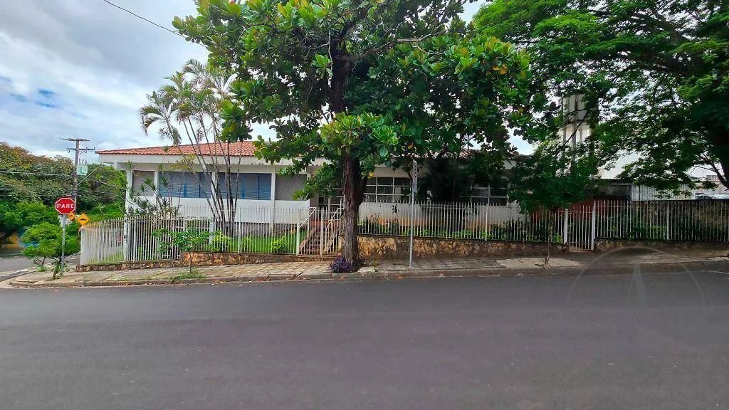 Casa à venda no Jardim Santa Rosalia - Sorocaba - SP - Foto 2