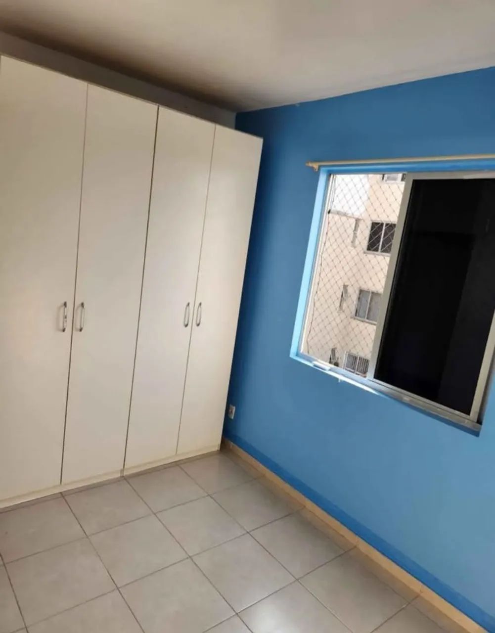 Alugo Apartamento Allegro 3 quartos.  - Foto 2