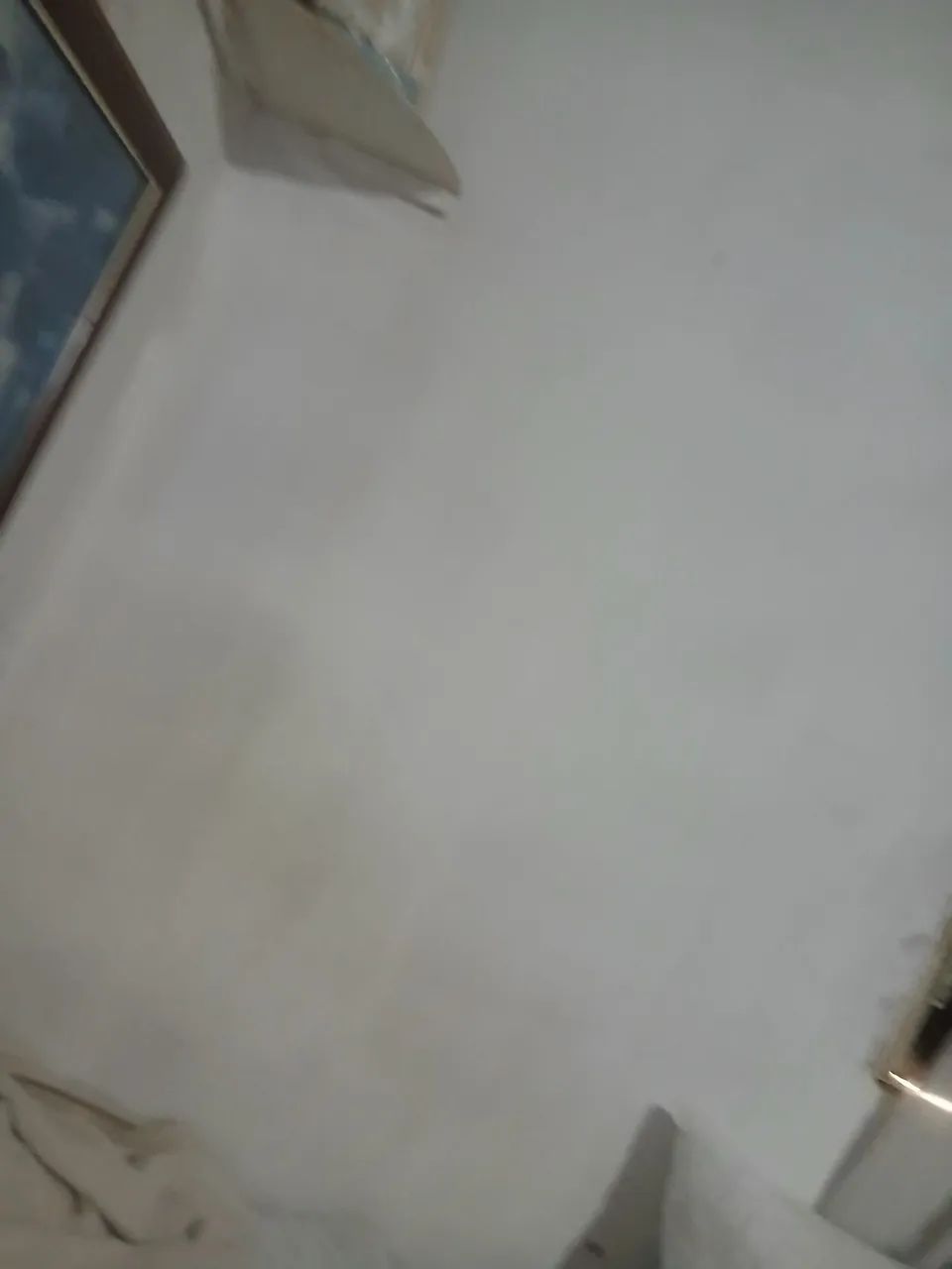Vendo pia